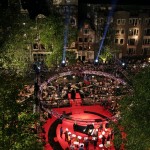 AVRO Prinsengrachtconcert 