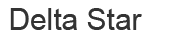 Delta-Star.nl
