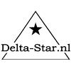 Delta-Star.nl