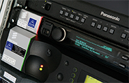 HD encoders